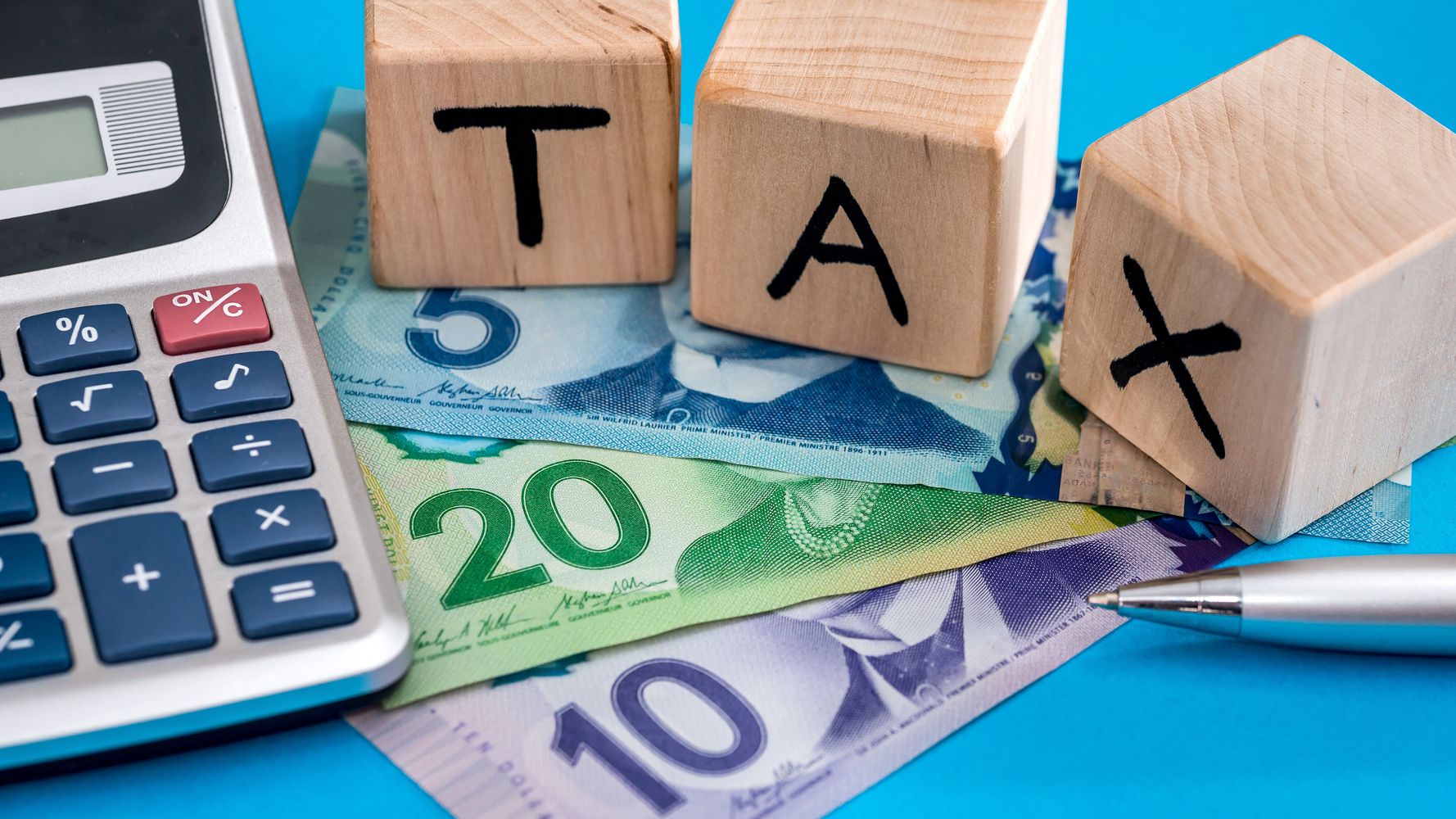 Switching to the New Tax Regime: A Step-by-Step Guide