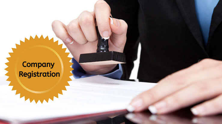 The Ultimate Guide to Registering a Private Limited Company in India