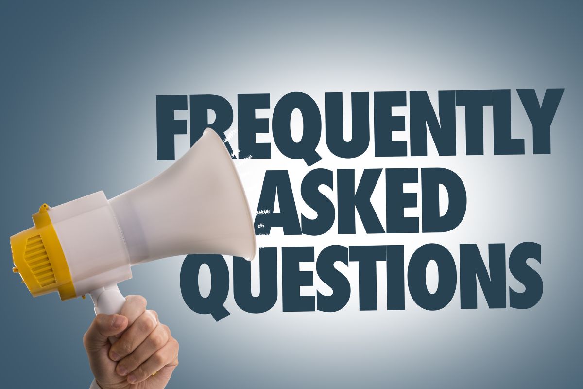 Company Registration FAQs: Answering Your Most Pressing Questions with Taxsing