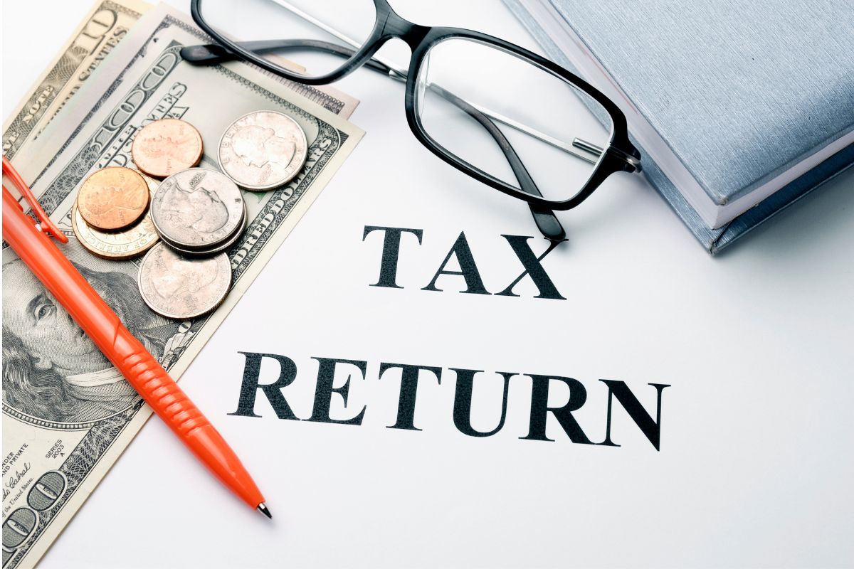 Understanding the Basics: What is Income Tax Return and Why is it Important?