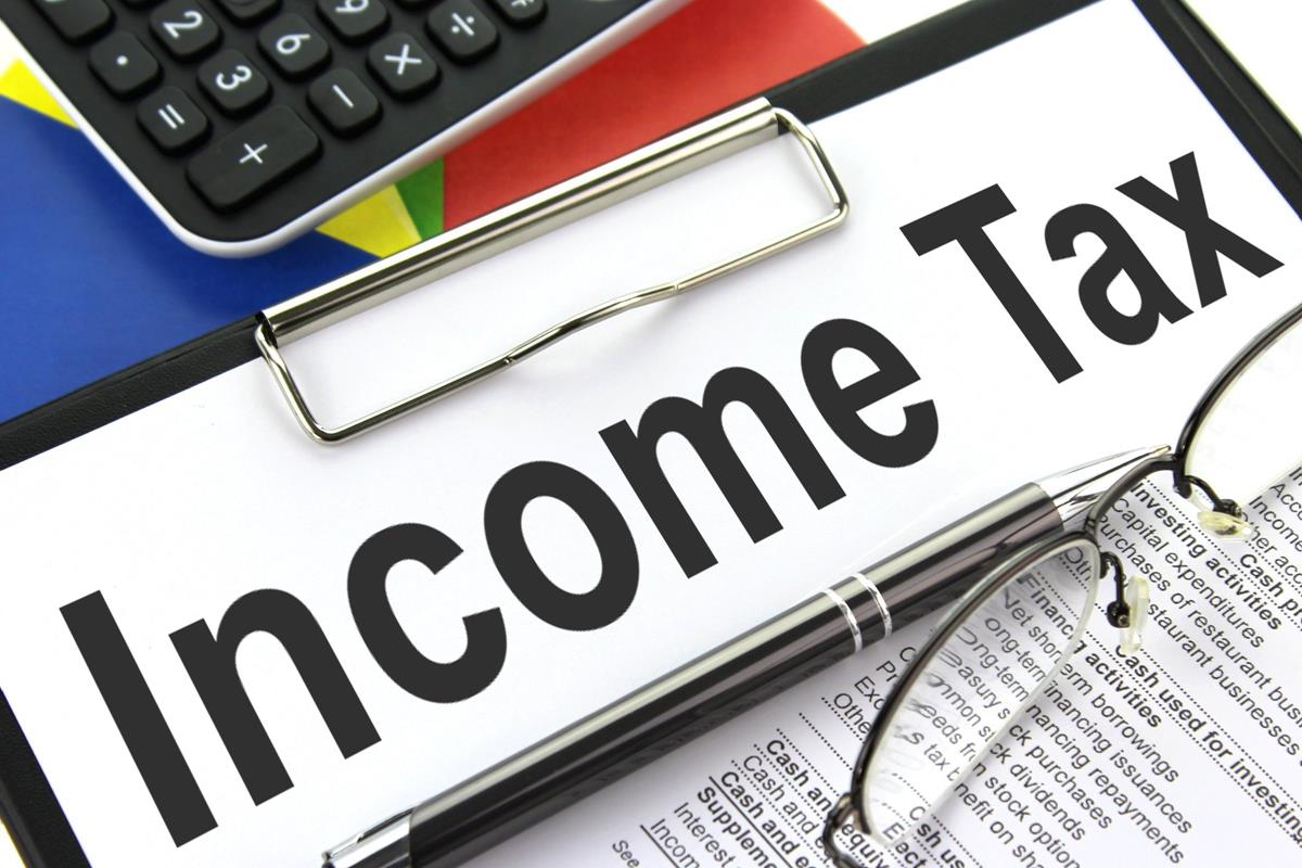 Income tax return: How to change bank account details after filing ITR